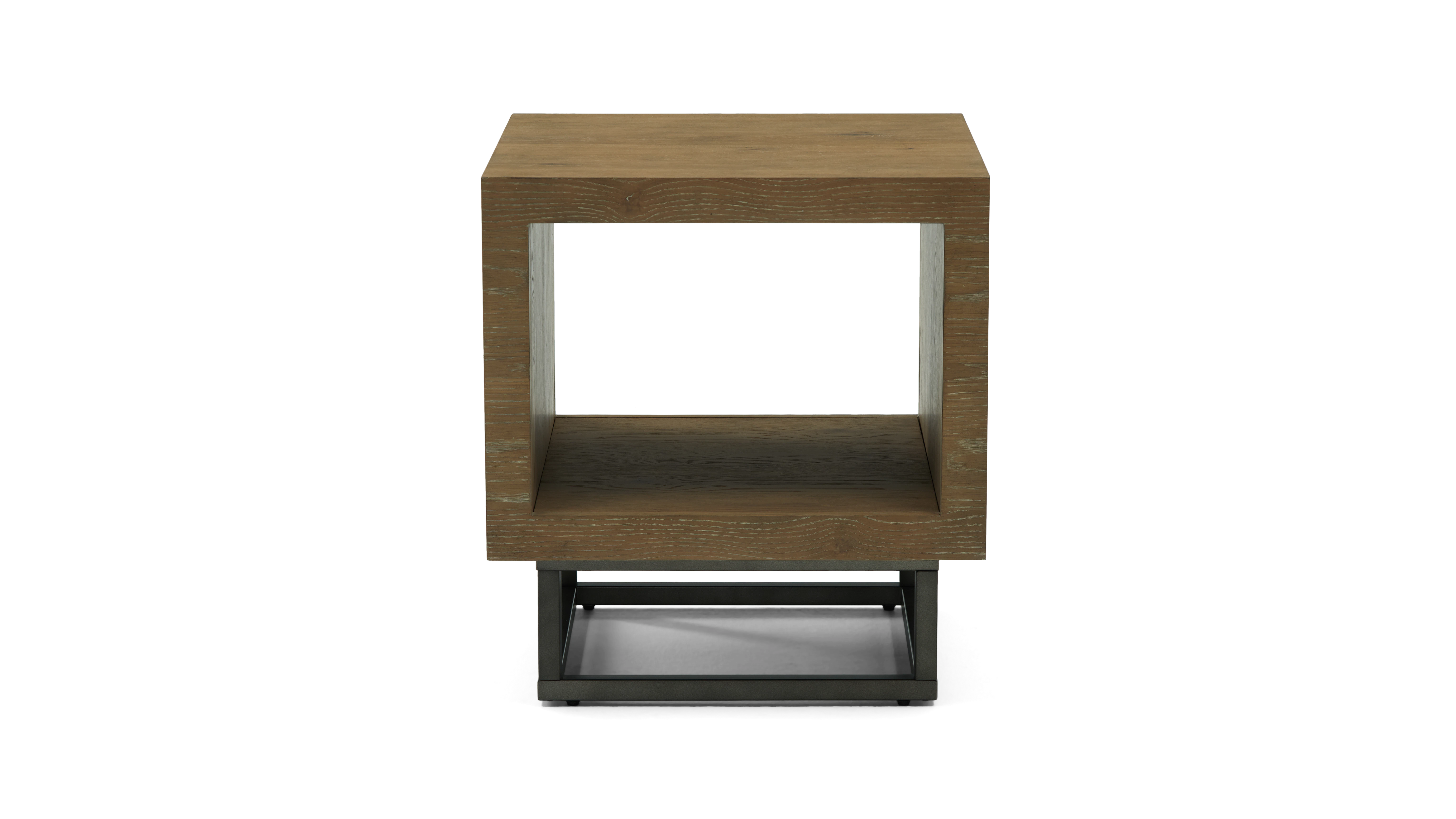 Danni End Table